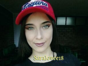 Saralovee18