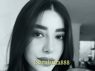 Saraluna888