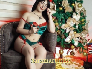 Saramartini22