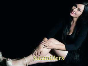 Saramillerx