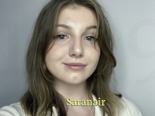 Saranair
