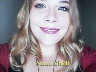 Saranicholl