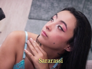 Sararassi