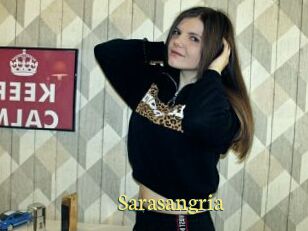 Sarasangria