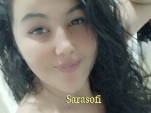 Sarasofi