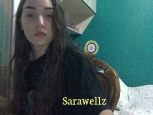 Sarawellz
