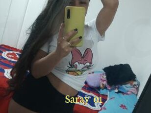 Saray_01