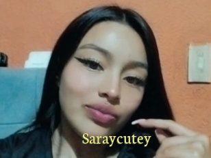 Saraycutey