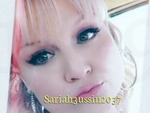 Sariah3ussin2037