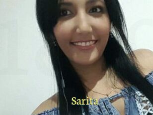 Sarita