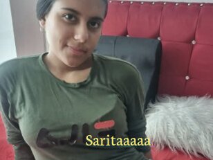 Saritaaaaa