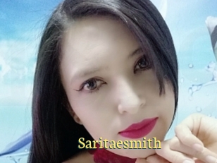 Saritaesmith