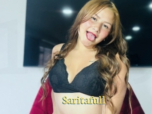 Saritafull