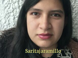 Saritajaramillo