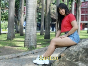 Saritao
