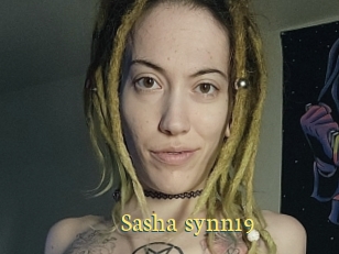 Sasha_synn19