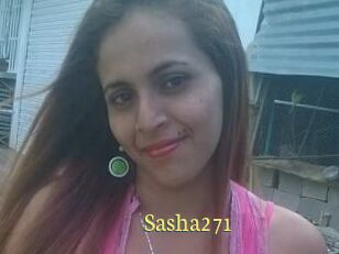 Sasha271