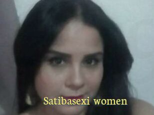 Satibasexi_women