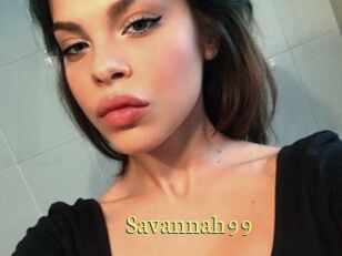 Savannah99