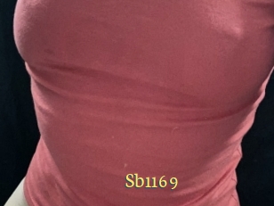 Sb1169