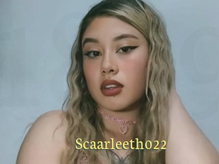Scaarleeth022