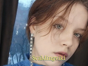 Scaldingviki