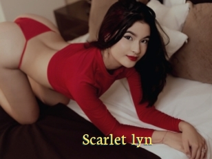 Scarlet_lyn
