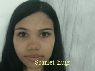 Scarlet_hugs