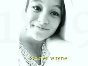 Scarlet_wayne