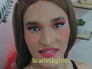 Scarlethgirlts