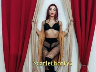 Scarlethortyz