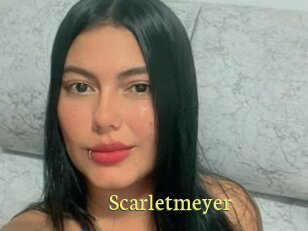 Scarletmeyer