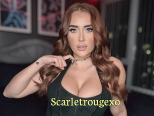 Scarletrougexo