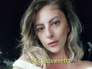 Scarletsweettt