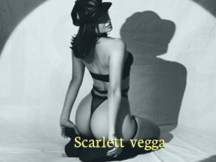 Scarlett_vegga