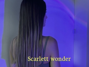Scarlett_wonder