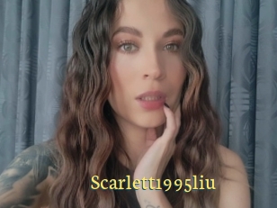 Scarlett1995liu