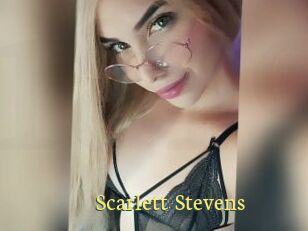 Scarlett_Stevens