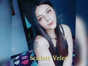 Scarlett_Velez
