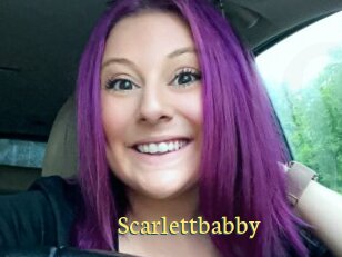 Scarlettbabby