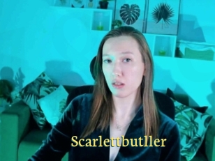 Scarlettbutller