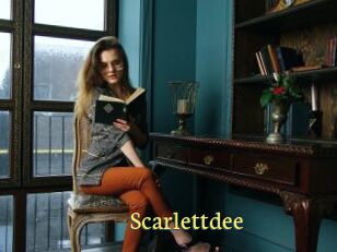 Scarlettdee