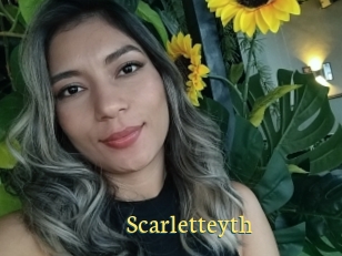 Scarletteyth