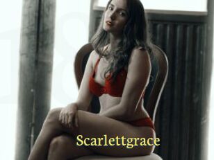 Scarlettgrace