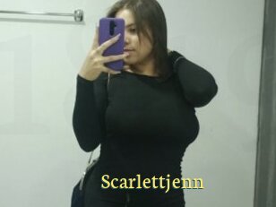 Scarlettjenn
