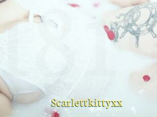 Scarlettkittyxx