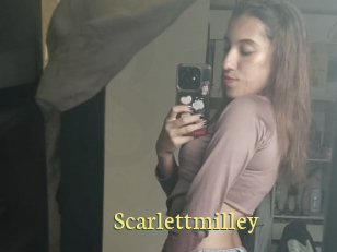 Scarlettmilley