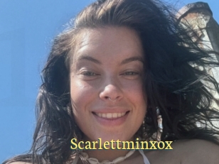 Scarlettminxox