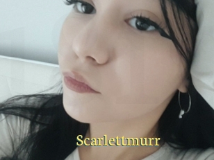 Scarlettmurr