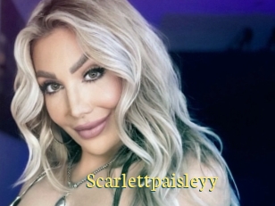 Scarlettpaisleyy